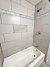 4433 Sterling Ave in Kansas City, MO - Building Photo - Building Photo
