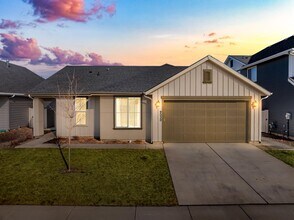 9030 W Bowie St in Star, ID - Building Photo - Building Photo