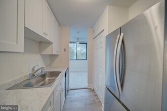 515 N Armistead St in Alexandria, VA - Building Photo - Building Photo