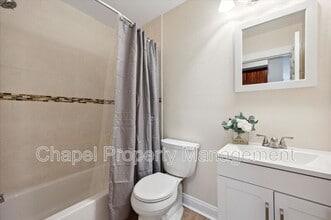 3209 W Montgomery Ave in Philadelphia, PA - Building Photo - Building Photo