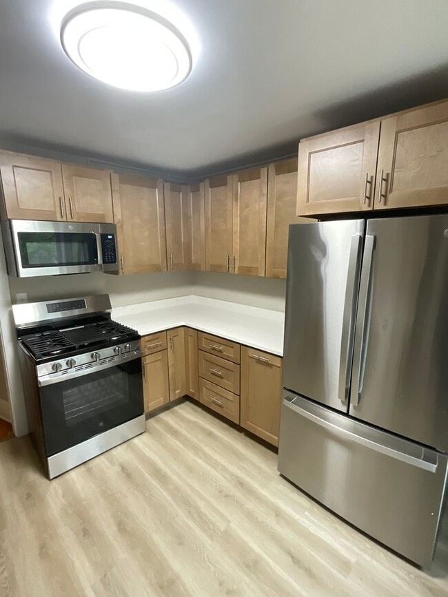 601 Woodland Ave in Duluth, MN - Building Photo - Building Photo