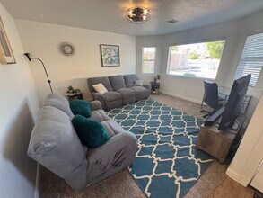 636 N 220 W in La Verkin, UT - Building Photo - Building Photo