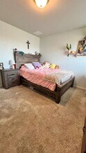 2017 Arborside Dr in Austin, TX - Foto de edificio - Building Photo