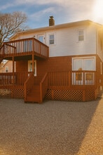 18A Melba St in Milford, CT - Building Photo - Building Photo