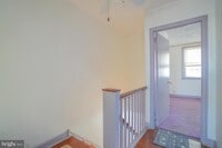 8429 Michener Ave photo'