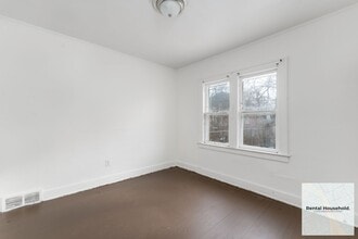 2649 Pasadena St in Detroit, MI - Building Photo - Building Photo
