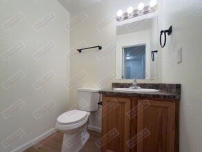 3601 Miranda Ave in Gillette, WY - Building Photo - Building Photo