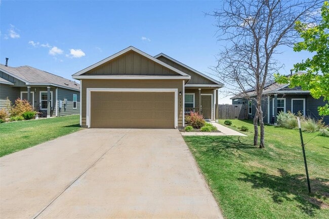property at 393 Gabbro Gdns
