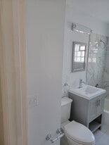 5070 N 60th St, Unit 5070