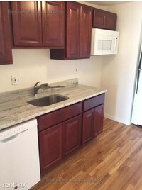 1039 Commonwealth Avenue photo'