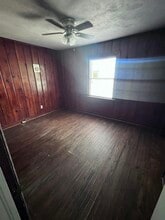2116 Highland Ct in Mobile, AL - Building Photo - Building Photo
