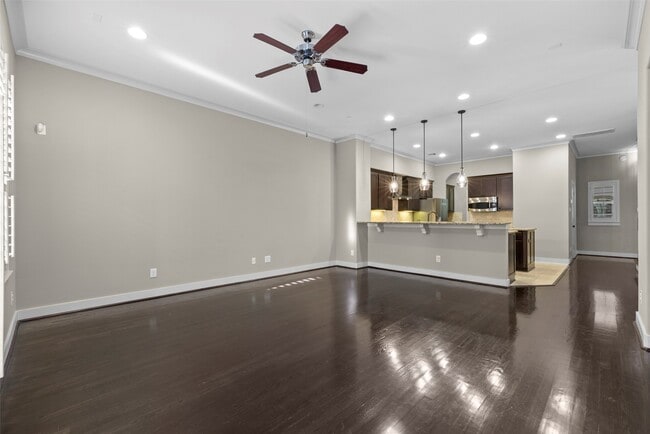 property at 4229 Dickson St