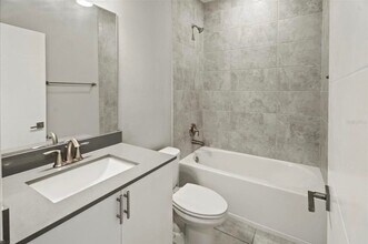 2916 Monarch Ave in Deltona, FL - Building Photo - Building Photo