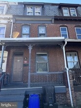 2512 Jefferson St in Harrisburg, PA - Building Photo - Building Photo