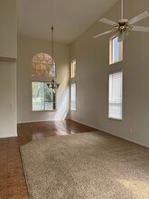 150 Lake Dr in Lemoore, CA - Building Photo - Building Photo