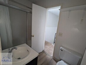 817 Lesa St in Hinesville, GA - Building Photo - Building Photo