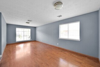 6715 Dillon Dr in Magnolia, TX - Building Photo - Building Photo