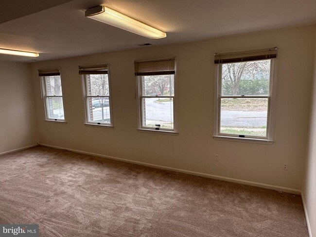11808 Bare Sky Ln in Columbia, MD - Building Photo - Building Photo