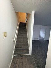 4801-4803 SW 14th St in Des Moines, IA - Building Photo - Building Photo