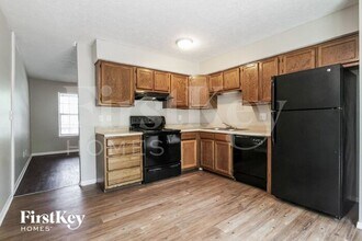 4333 Phoenix Dr in Indianapolis, IN - Building Photo - Building Photo
