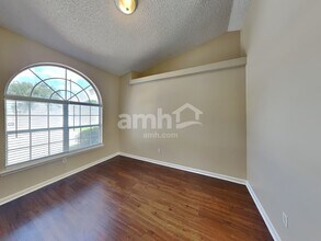 3492 Shelley Dr in Green Cove Springs, FL - Building Photo - Building Photo