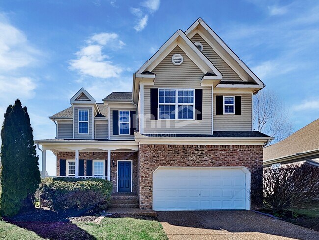 property at 1030 Persimmon Dr