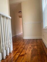 505 West St in Wilmington, DE - Building Photo - Building Photo