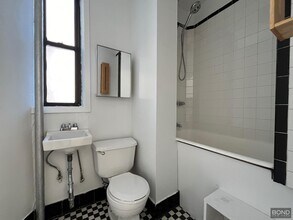 164 Mott St in New York, NY - Building Photo - Building Photo
