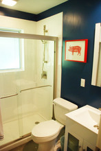 1146 Meriweather Ave in Cincinnati, OH - Building Photo - Building Photo