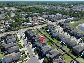 9913 Jackfruit Ct in Riverview, FL - Building Photo - Building Photo