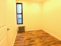 1155 E 35th St in Brooklyn, NY - Building Photo - Building Photo