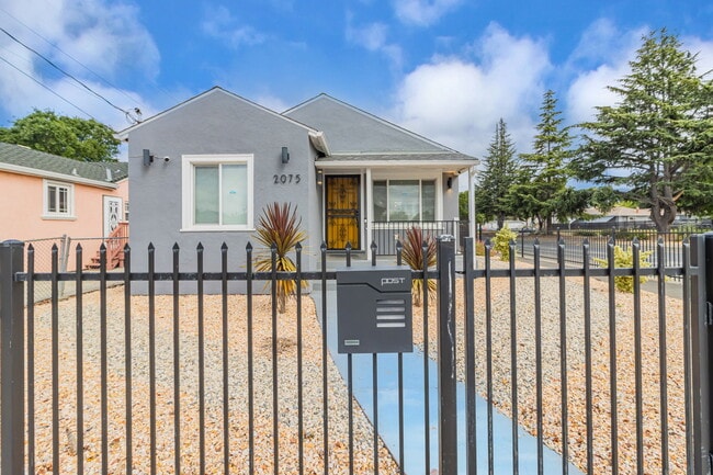 property at 2075 83rd Ave