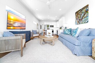420 Marina Dr in Georgetown, SC - Building Photo - Building Photo