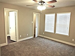 7507 Pheasant Grove Dr in Cypress, TX - Building Photo - Building Photo