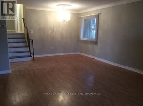 43 Dunvegan Rd in St Catharines, ON - Building Photo - Building Photo