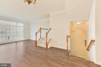 25122 Omaha Terrace in Chantilly, VA - Building Photo - Building Photo