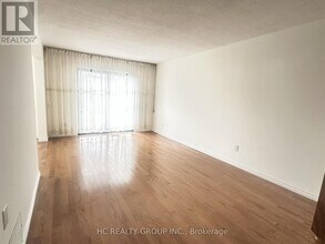 49 Carey Crescent in Markham, ON - Building Photo - Building Photo