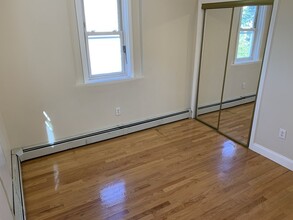 309 Columbia St, Unit 309 in Cambridge, MA - Building Photo - Building Photo
