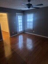 5080 Heathglen Cir in Virginia Beach, VA - Building Photo - Building Photo