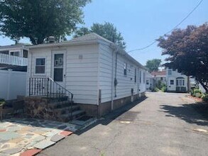 15 Argyle St in Revere, MA - Foto de edificio - Building Photo
