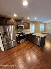 208 Huckaberry St in Elizabethtown, KY - Building Photo - Building Photo