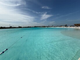 427 Fields Forest Ln in Dayton, TX - Building Photo