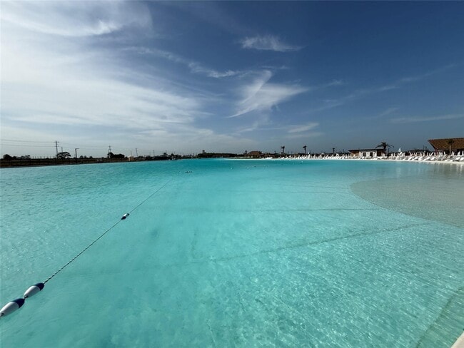 property at 427 Fields Forest Ln