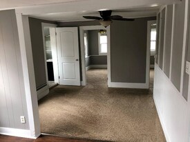 4332 Buffalo Rd, Unit Apt 2 in North Chili, NY - Building Photo