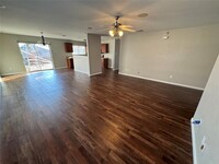 2116 Bliss Rd in Fort Worth, TX - Building Photo - Building Photo