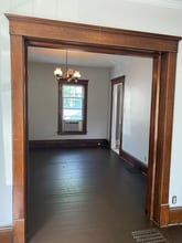 206 E 10th St in Ashland, OH - Building Photo - Building Photo