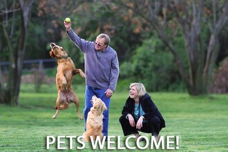 319 S Maple Ave in Green Bay, WI - Building Photo - Building Photo