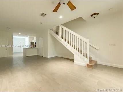 4295 Vineyard Cir in Weston, FL - Building Photo - Building Photo