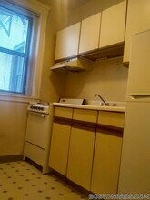 11 Peterborough St in Boston, MA - Building Photo - Building Photo