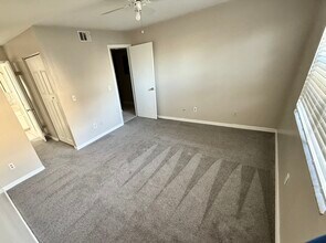 467 Crabapple Ct, Unit 1A in Orange Park, FL - Building Photo - Building Photo